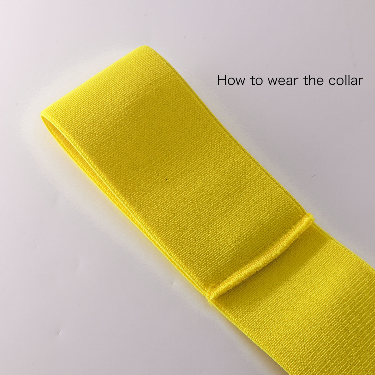 Elbow Straps for Weight Lifting, Bench Press thumbnail 3