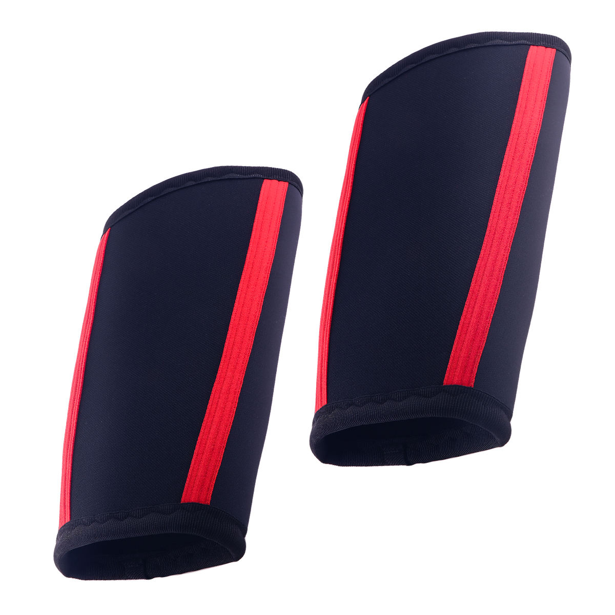 Elbow Brace for Support & Compression for Powerlifting thumbnail 5