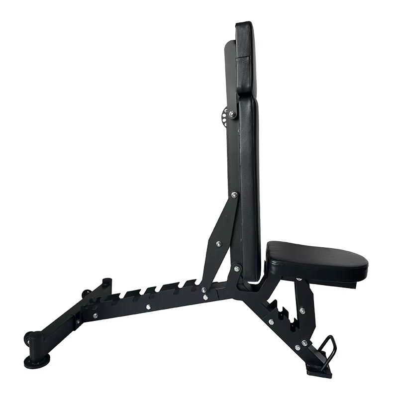 Weight Bench thumbnail 5