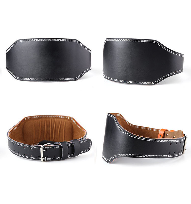 Lever Belt thumbnail 2