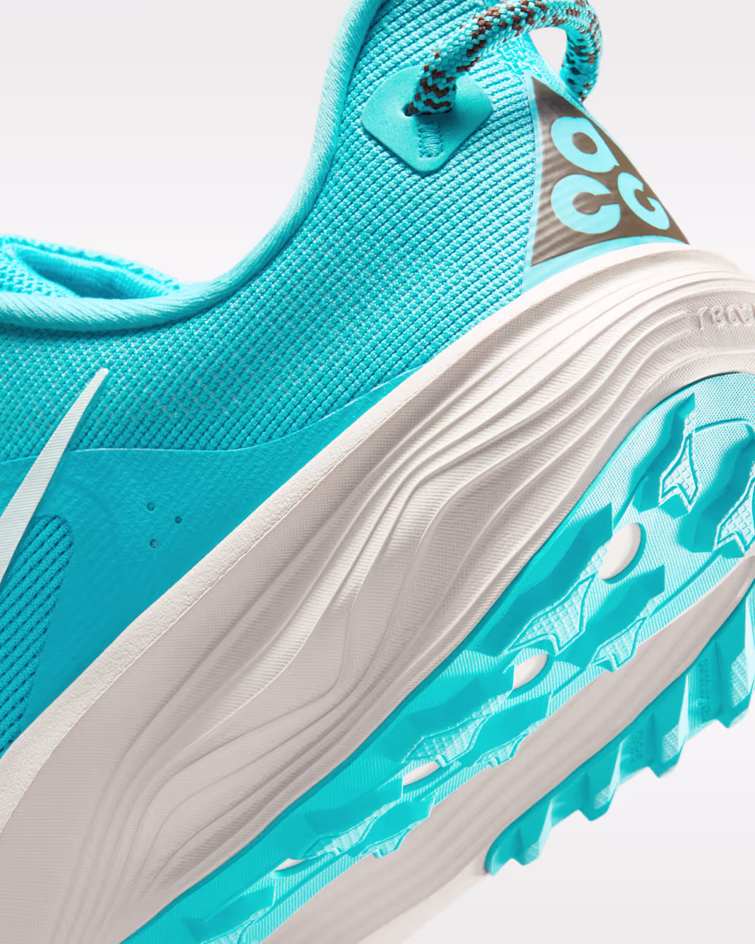 Nike Air Max thumbnail 2