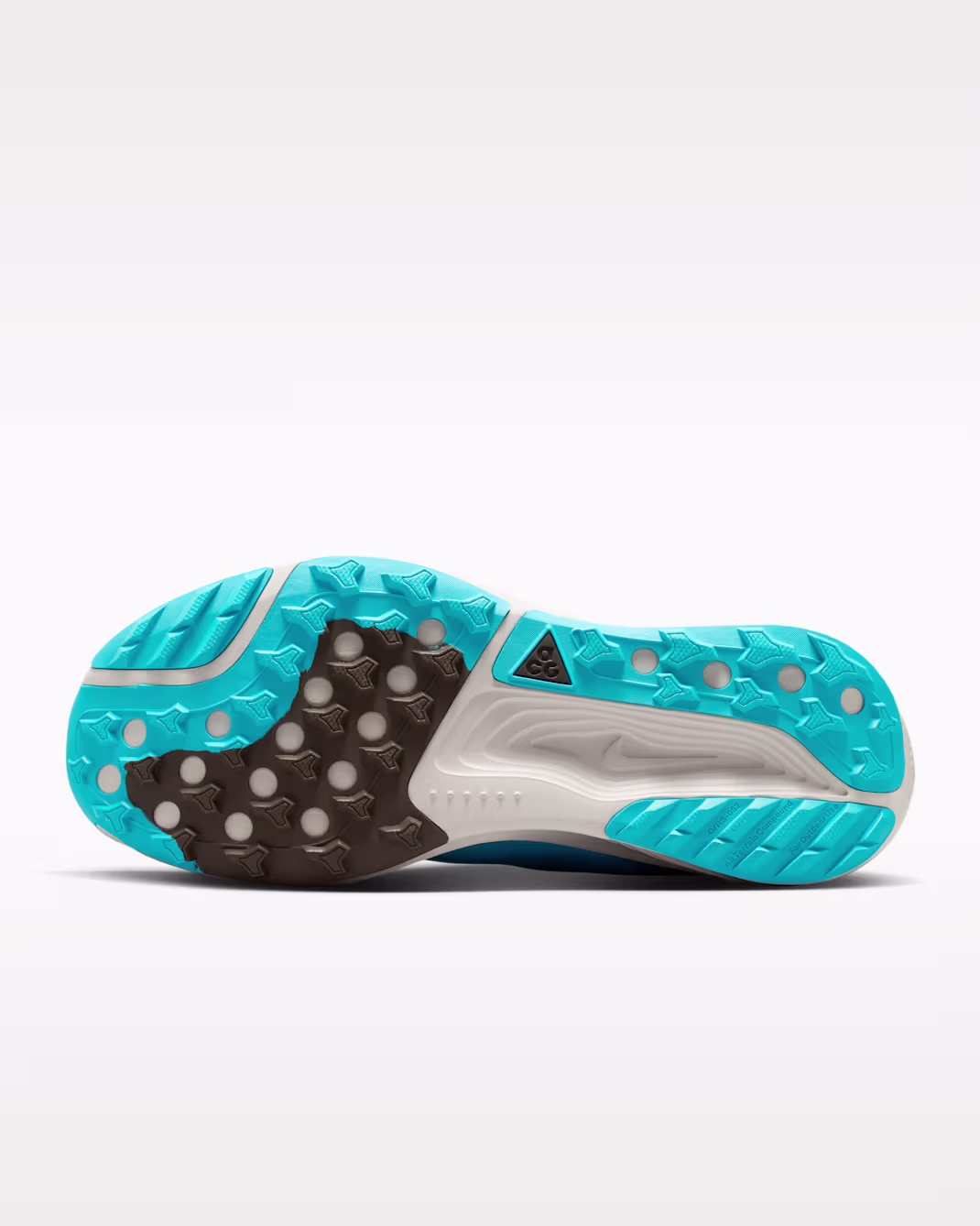 Nike Air Max thumbnail 3