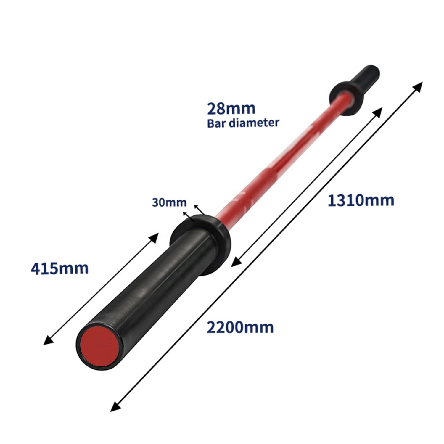 Barbell 