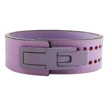 Weight Lifting Belt thumbnail 2