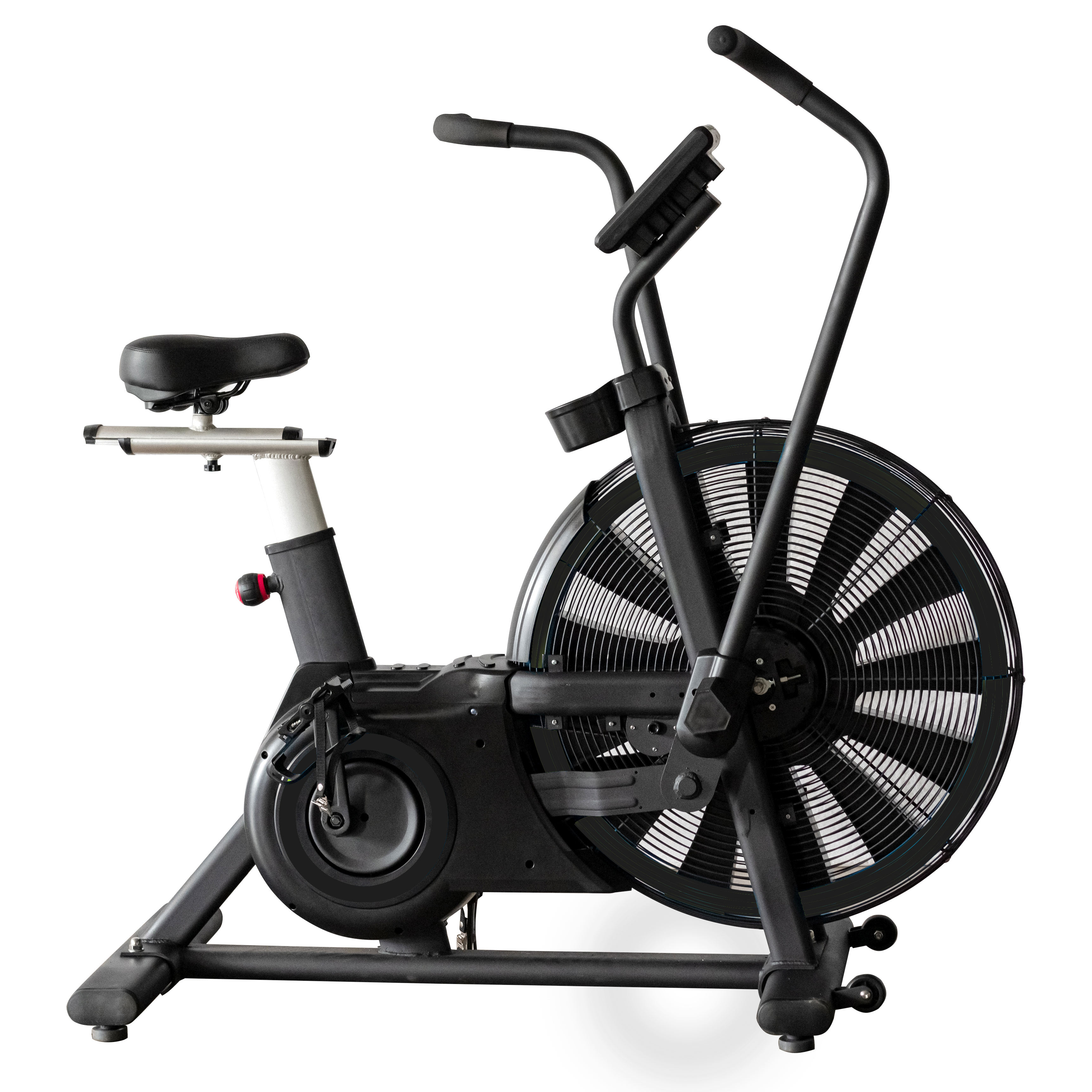 Air Bike