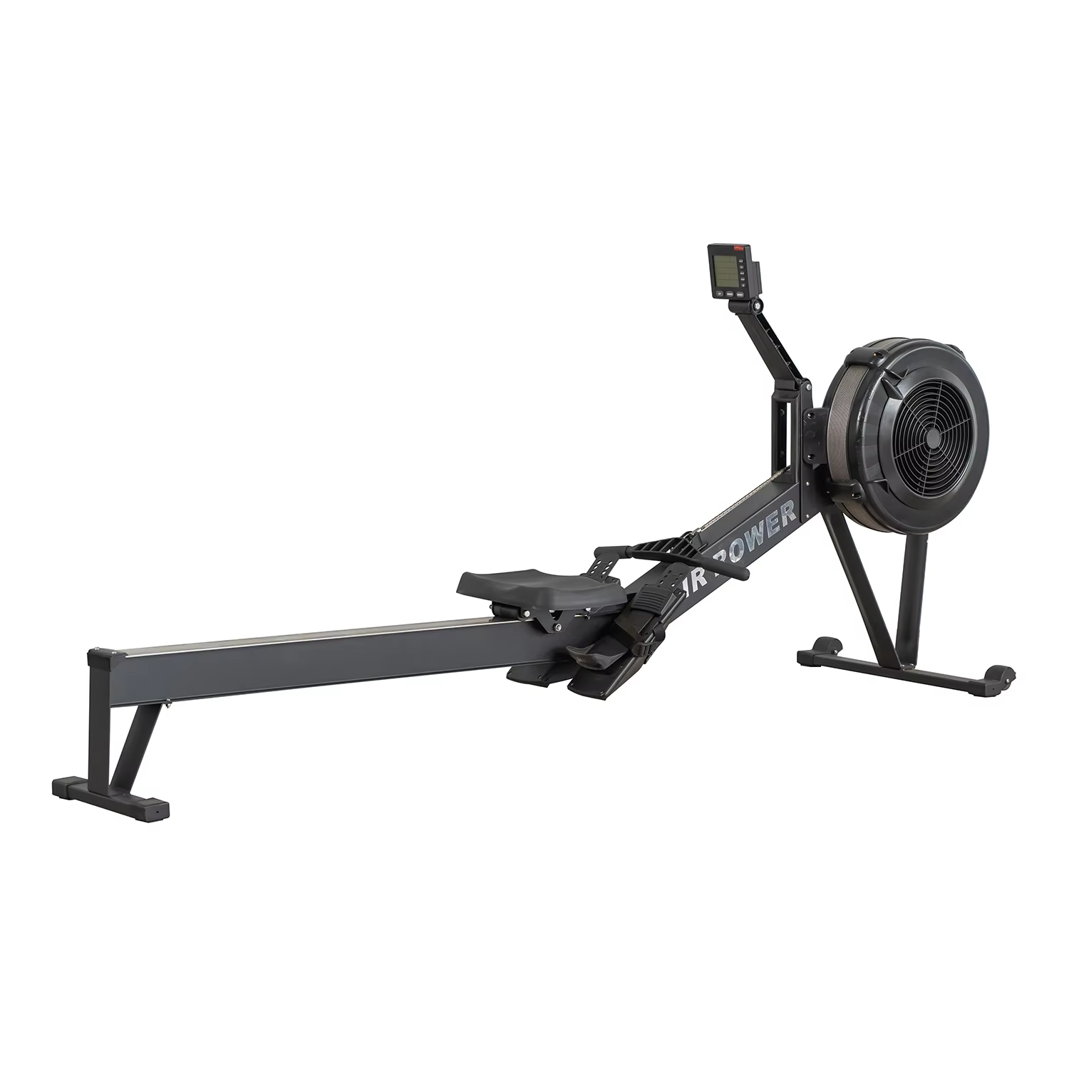 Rowing Machine