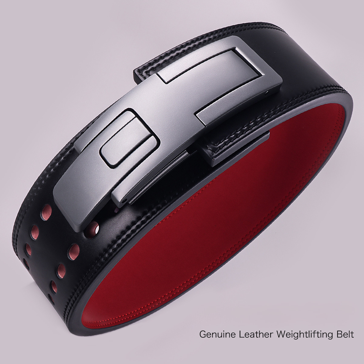 Gym Lifting  Belt